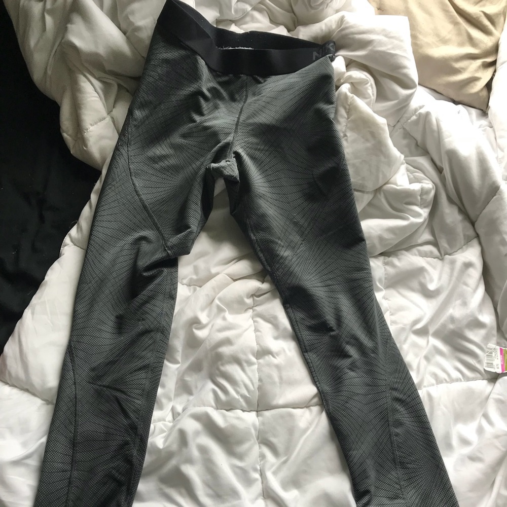 Nike Leggings